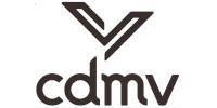 CDMV