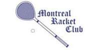 Le Club de Racket