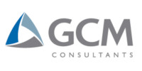 GCM Consultants