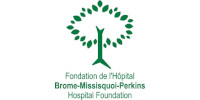 Fondation de l'Hôpital Brome-Missisquoi-Perkins 