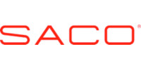 Saco Technologies Inc.