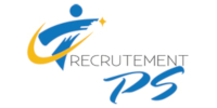 Recrutement PS Inc