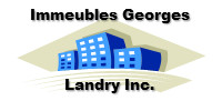 Immeubles G. Landry Inc.