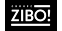 Le Groupe Zibo 