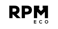 RPM eco