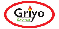 Griyo Express