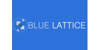 Blue Lattice Inc.
