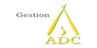 Gestion ADC (1996) Inc. 