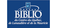 Réseau BIBLIO CQLM 