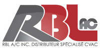 RBL A/C Inc.