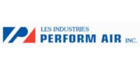 Les Industries Perform Air inc.