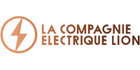 La Compagnie Électrique Lion 