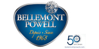 Bellemont Powell Ltd