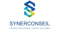 Synerconseil Inc.