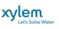 Xylem Inc.