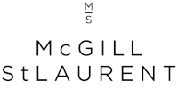 McGill St Laurent
