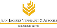 Jean-Jacques Verreault & Associés