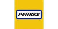 Penske Truck Leasing