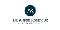 Clinique Dr André Robidoux, chiropraticien
