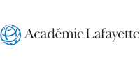 Académie Lafayette