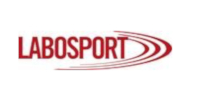 Labosport Inc.