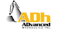 Advanced Hydraulics Inc.