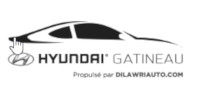 Hyundai Gatineau