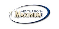 Ventilation Maximum Ltée