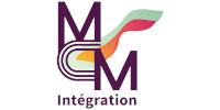 MCM Intégration inc.