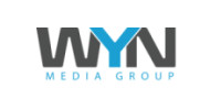 WYN media group