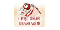 Clinique dentaire Bernard Nadeau