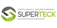 Superteck Experts-Conseils