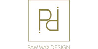Pammax Design Interieur Inc.