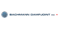 Bachmann Dampjoint