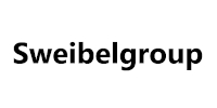 Sweibel Group of Companies