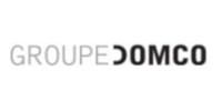 Groupe Domco