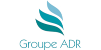 Agence de placement Le Groupe ADR 