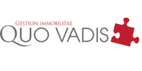 Gestion Immobiliere Quo Vadis 