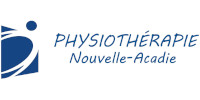 Physiothérapie Nouvelle-Acadie