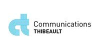 Communications Thibeault Ltee