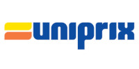 Pharmacie Uniprix Huynh