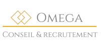 Omega Conseil & Recrutement