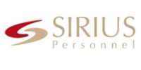 Sirius Personnel
