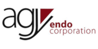 AGY-Endo Corporation