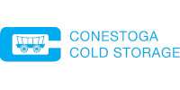 Conestoga Cold Storage Quebec 