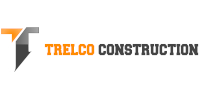 Trelco Construction