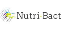 Nutri-Bact Inc.