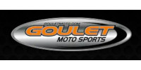 R.Goulet Moto Sports