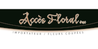 Accès Floral Inc
