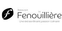 Restaurant La Fenouillière